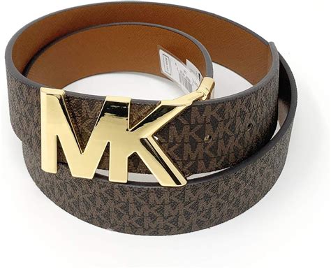 michael kors belt mens cheap|michael kors men's bracelet.